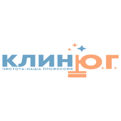 Блеск-ЮГ