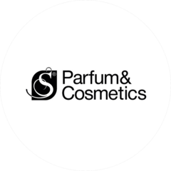 S Parfum&Cosmetics