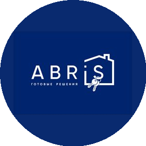 ABRIS