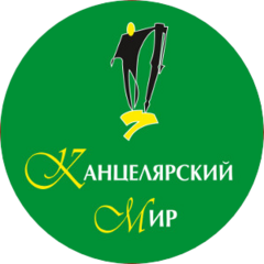 Папирус