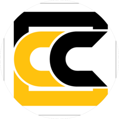 Стафф Скилл