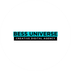 Вess Universe