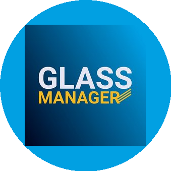 GlassManager