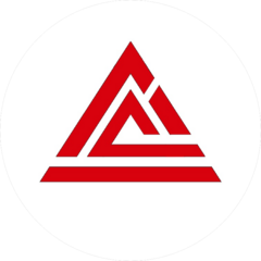 Альянс