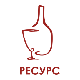 Ресурс 38