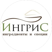 ИНГРИС