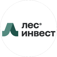Лесинвест