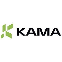 Кама