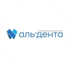 Альдента (ООО Эльтанин)