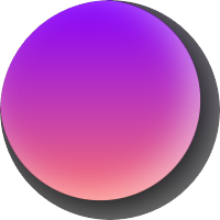 NanoHire