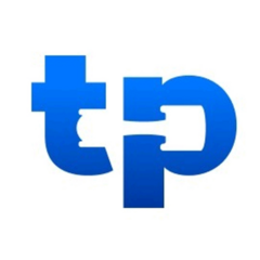 Трейд Партс