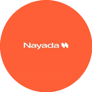 NAYАDA-Казань