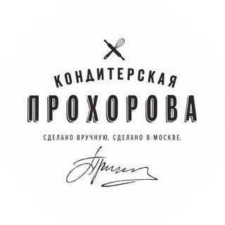 Новэл Фуд