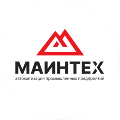 Маинтех