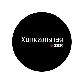 ВООВО