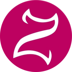 Зависть29