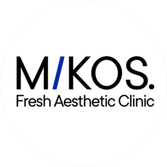 Mikos Clinic