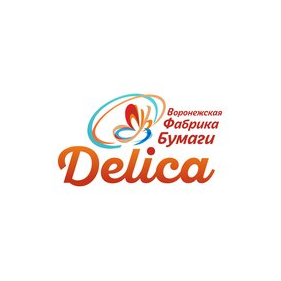 Харти