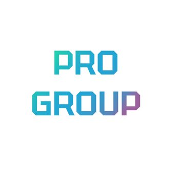 PRO GROUP