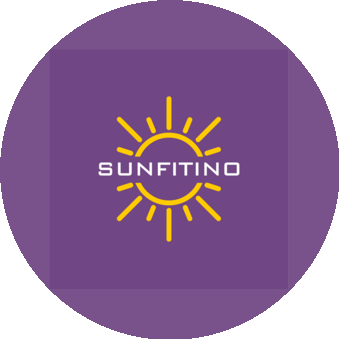 Sunfitino