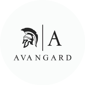 Avangard