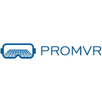 Промвиар