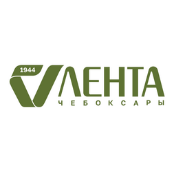 Лента
