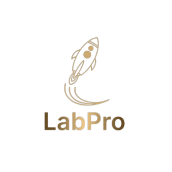 LabPro - Консалтинг по найму