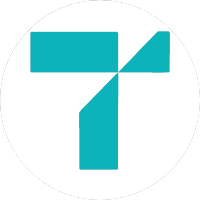ТМХ ТМ
