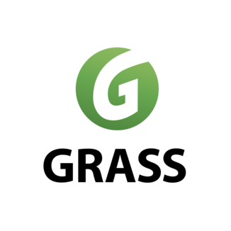 GRASS Красноярск