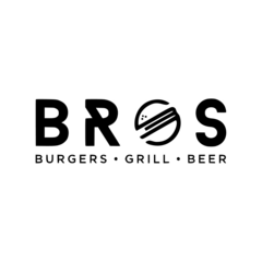 Bros Burgers