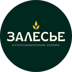 Агропромышленный Холдинг Залесье