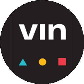 Vinpart&Vinservice