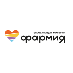 Аптечная сеть ФАРМИЯ