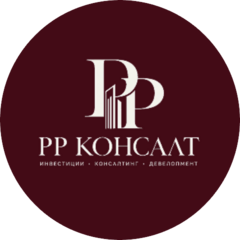 Юсупов Рафаэль Русланович