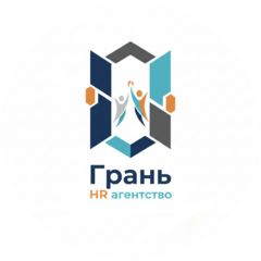 Абдурашидов Арсен Абдулмаликович
