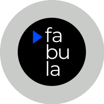 Fabula production (ИП Христолюбова Алевтина Сергеевна)
