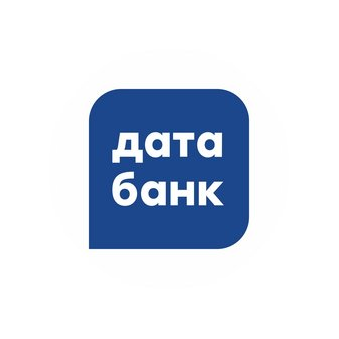 Датабанк