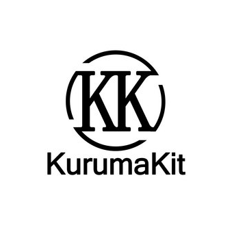 Kurumakit