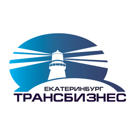 Трансбизнес-Ек