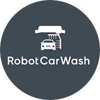 RobotCarWash