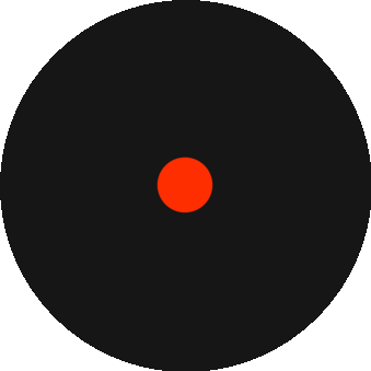 ORLOV.RED