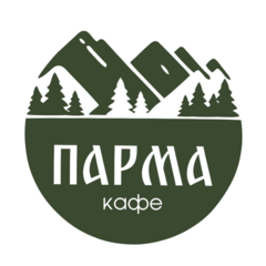 ПАРМА, кафе уральской кухни