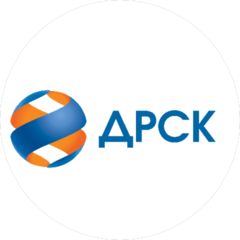 ДРСК Приморские электрические сети