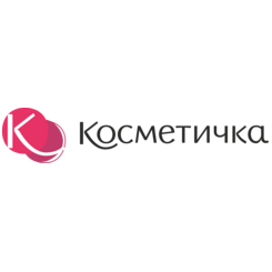 Флер Парфюм