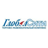 ТРК Глобал Сити