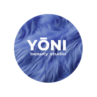 YONI