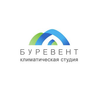 Буревент