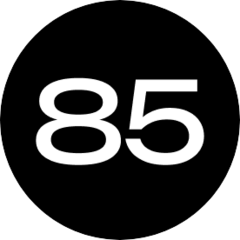 85 Тех