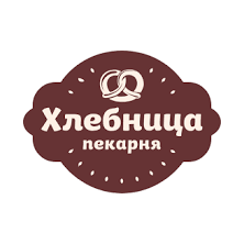 ТРАДИЦИЯ